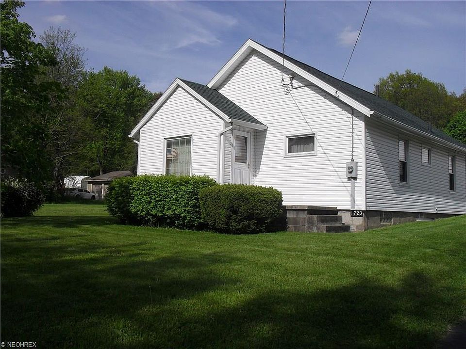 1st image of 1723 Betz Dr