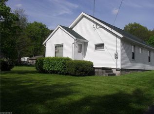 1723 Betz Dr, Akron, OH 44306