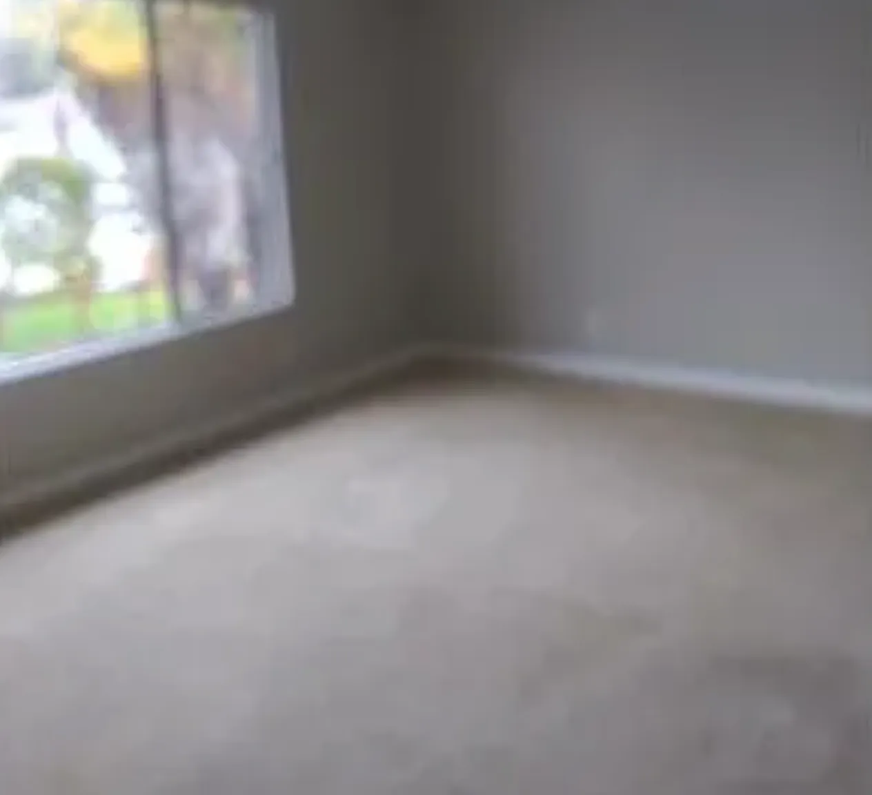 Oakland Property — Photo 2