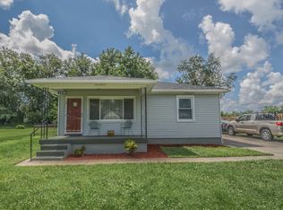 3010 Gudgel Rd, Louisville, KY 40211