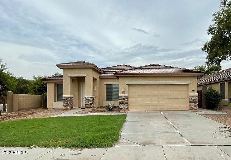 1st image of 3077 E Kingbird Pl