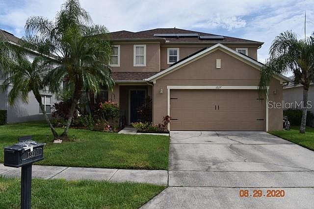 1st image of 1227 Alapaha Ln
