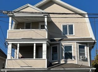 296-298 Federal St #3, Bridgeport, CT 06606