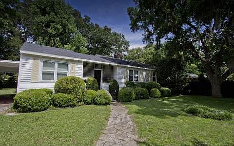 1st image of 1217 White Ave
