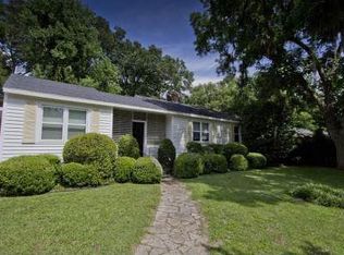 1217 White Ave, Live Oak, FL 32064