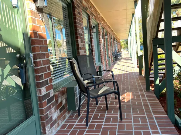 (undisclosed Address), North Myrtle Beach, SC 29582