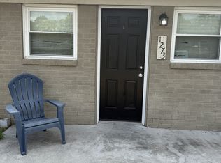 1273 S Lee Hwy, Cleveland, TN 37311