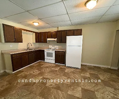 16 Idaho Avenue - 1 — Photo 4