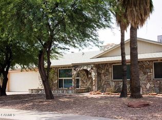 2802 E Yucca St, Phoenix, AZ 85028