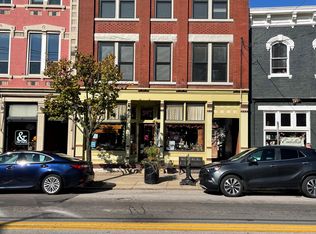 307 Fairfield Ave #3, Bellevue, KY