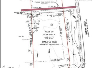 5301 Westminster Dr, Austin, TX 78723