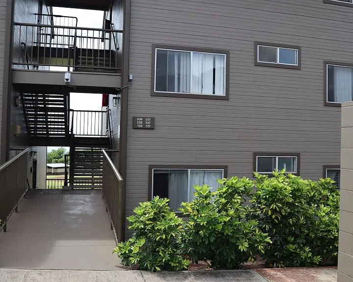 92-1148 Panana St #137 — Photo 1