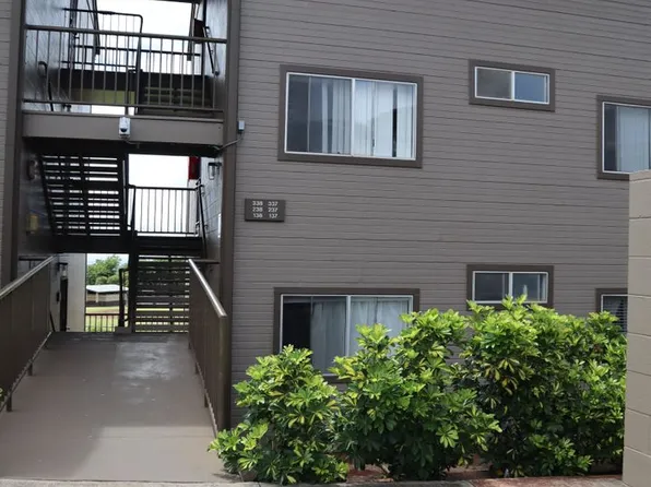 92-1148 Panana St APT 137, Kapolei, HI 96707