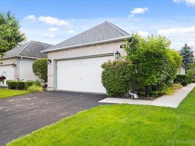 805 Thornwood Dr, Saint Charles, IL, 60174