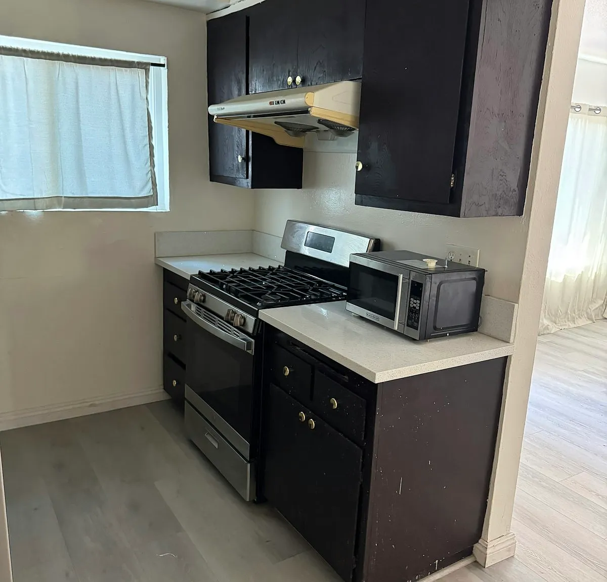 5670 Ash Street, Unit Apt. 20 — Photo 1