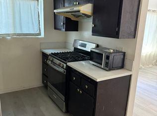 5670 Ash St APT 20, Los Angeles, CA 90042