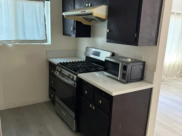 5670 Ash St APT 20, Los Angeles, CA 90042