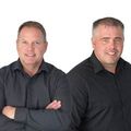 Billy Cowell, Dave H Land and Home Realty
