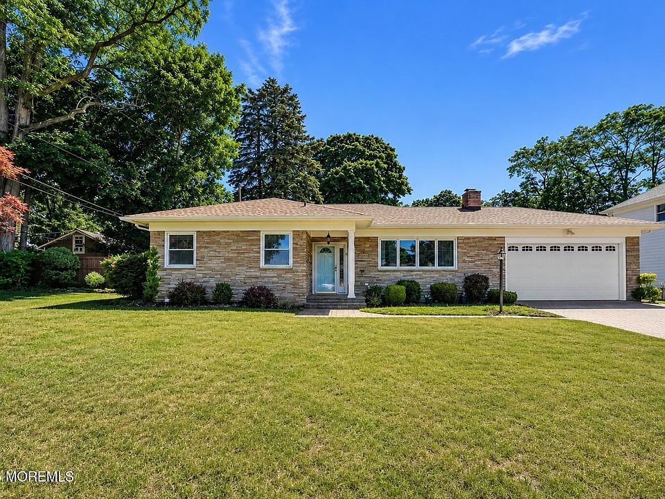 1st image of 52 Silverwhite Road