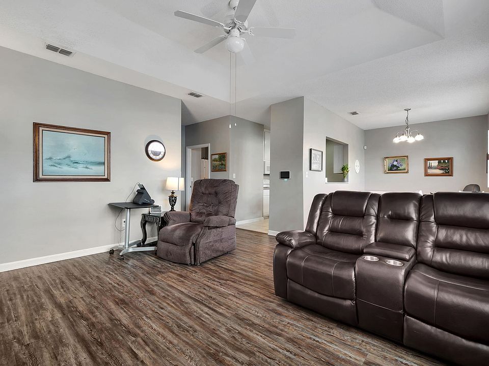 1652 Corey Wood Cir, Tallahassee, FL 32304 Zillow