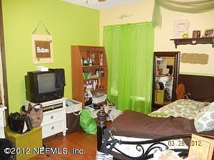 4th image of 8110 Sable Woods Dr N