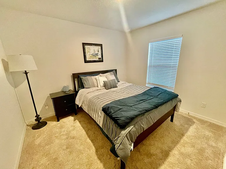 37405 Whisper Way — Photo 10