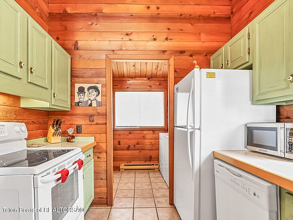 5th image of 1655 W Big Trail Dr APT 504