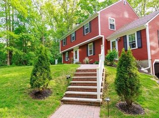 68-68A Rowley Rd, Boxford, MA 01921