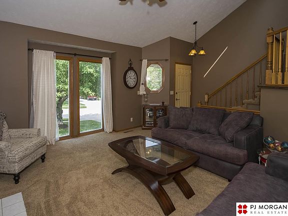 3rd image of 5715 N 130th St