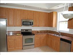 2nd image of 1345 Mariposa Cir #5103