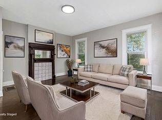2018 Burnet Ave #2, Cincinnati, OH 45219