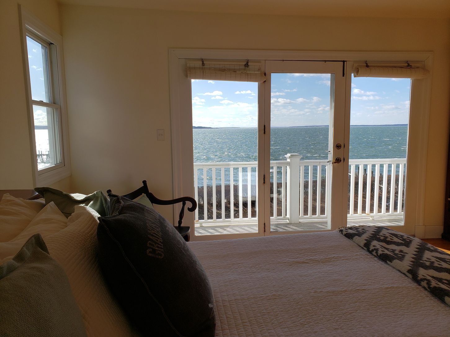  waterviews seem endless