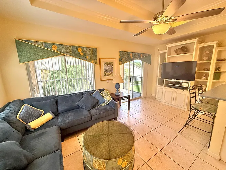 8429 Mulligan Cir #4823 — Photo 29