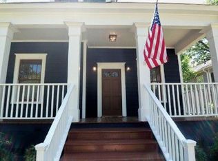 1526 Oakview Rd, Decatur, GA 30030