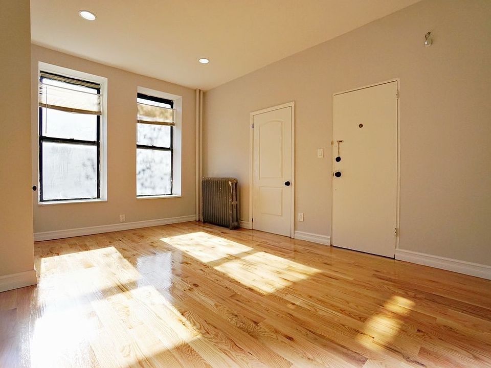 1st image of 143 Halsey St #F