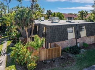 12365 Woodrose Ct APT 1, Fort Myers, FL 33907