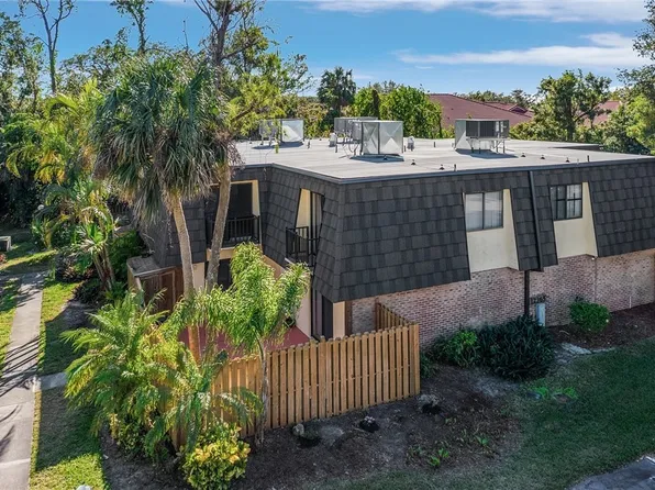 12365 Woodrose Ct APT 1, Fort Myers, FL 33907