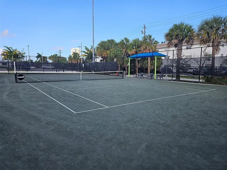 580 Egret Dr #310 — Photo 33