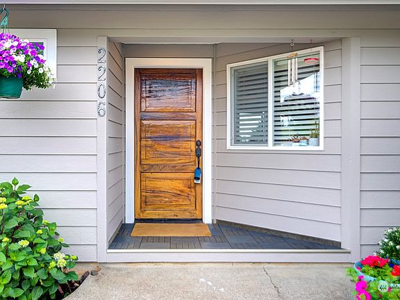 4th image of 2206 SE 352 Avenue