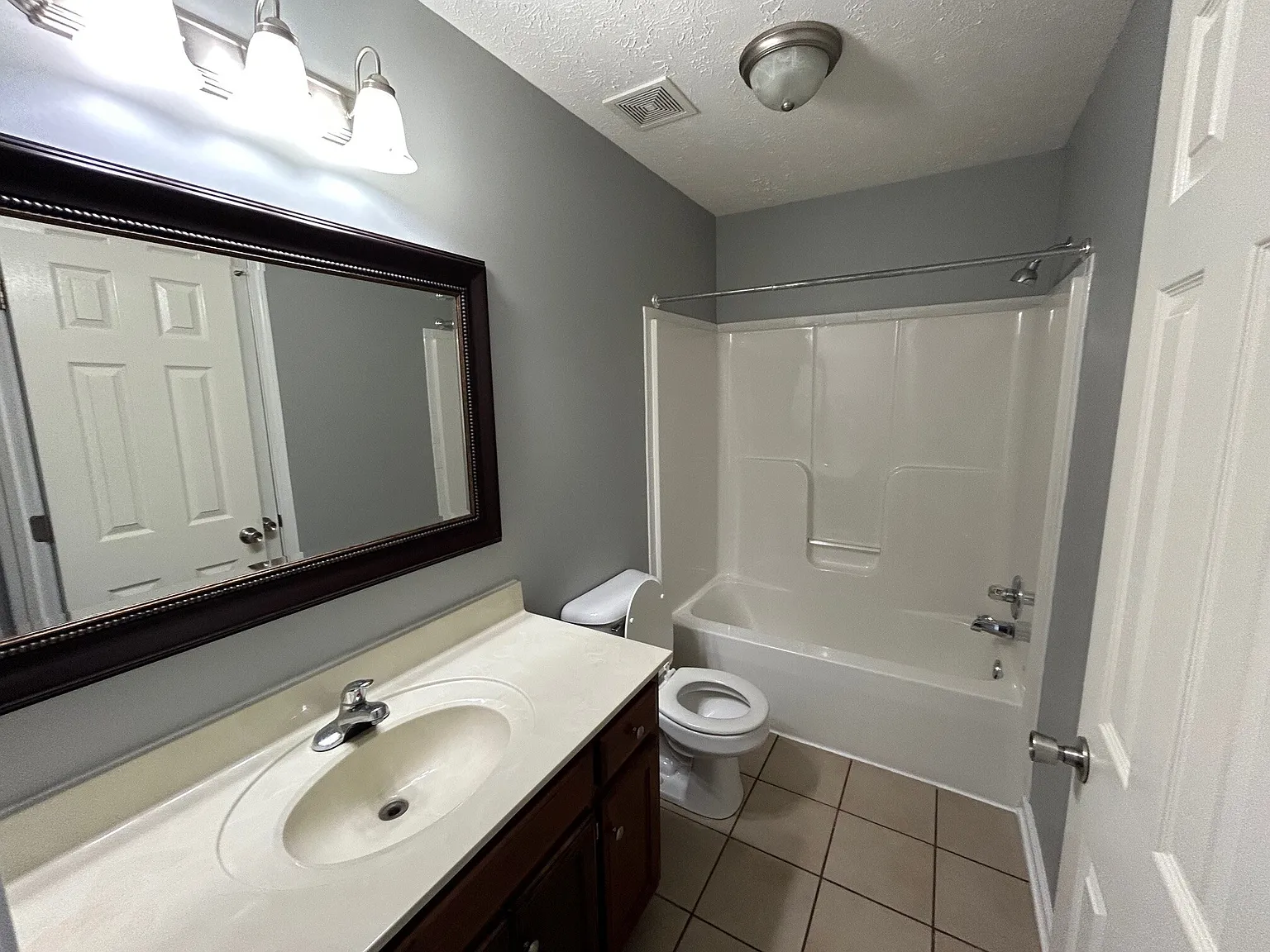 3930 Stella Drive - 1 — Photo 4