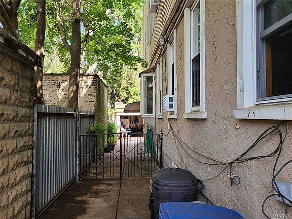 5th image of 86-11 123rd St