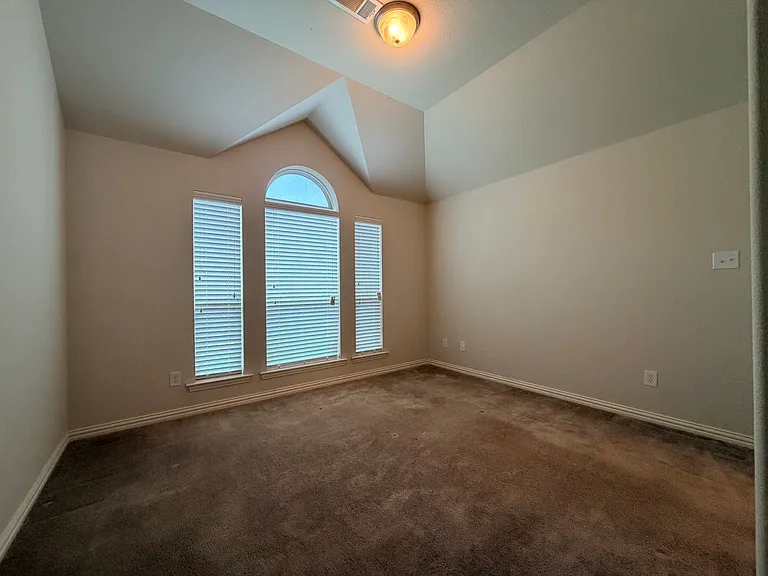 3516 Rim Fire Dr — Photo 36