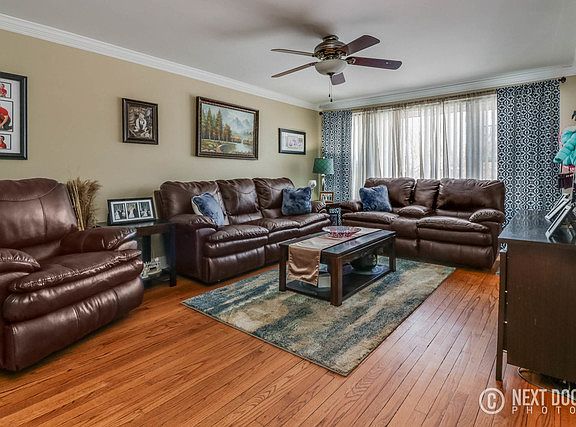 3rd image of 7710 Lavergne Ave