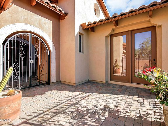 4th image of 4063 N Terra Mesa Cir
