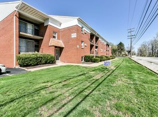 6633 Saltsburg Rd APT 208, Pittsburgh, PA 15235