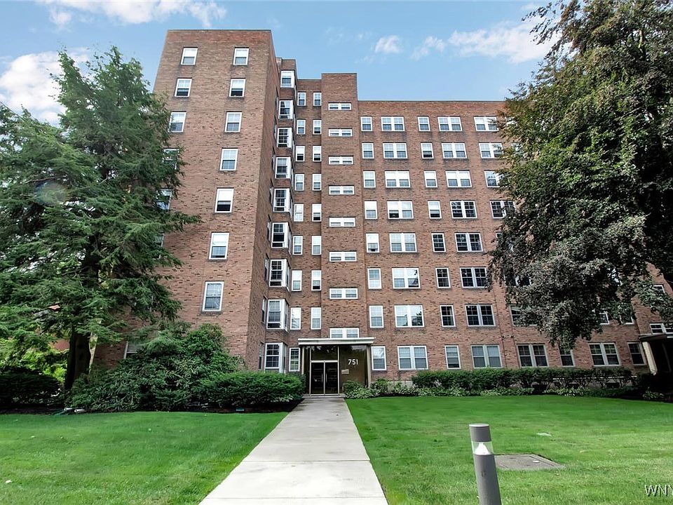1st image of 751 W Ferry St #Apt 3e