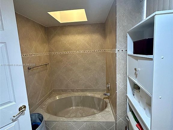5th image of 7300 Radice Ct APT 209