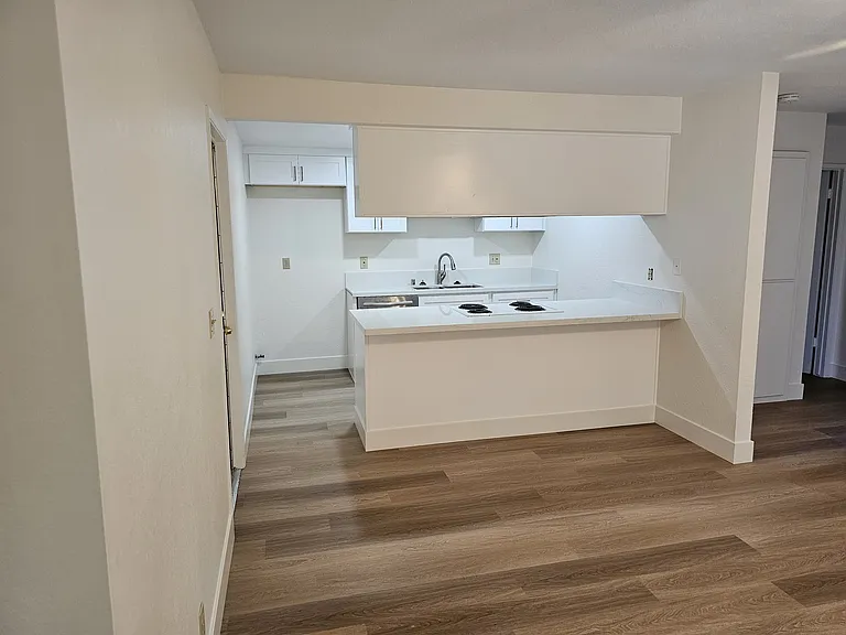 8804 N Winding Way — Photo 8