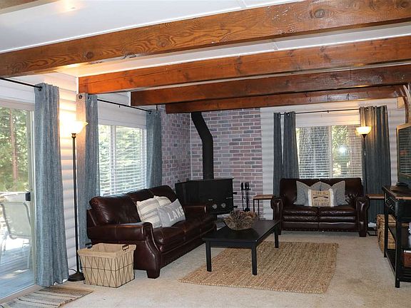 2nd image of 1263 Peninsula Dr