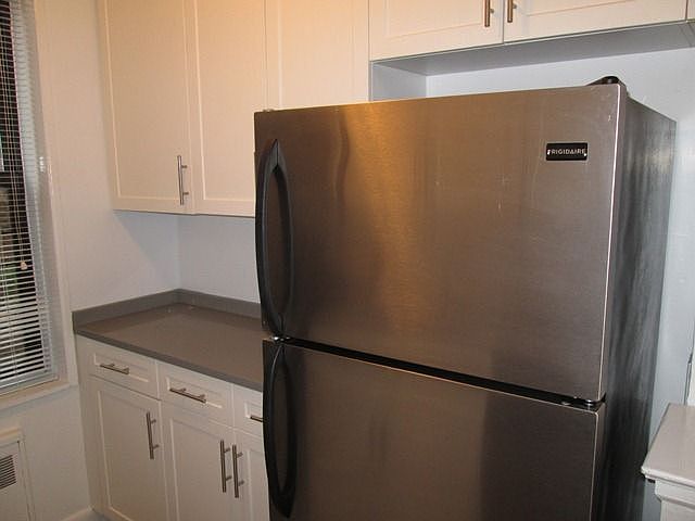 1st image of 6485 Wetherole St APT 3E
